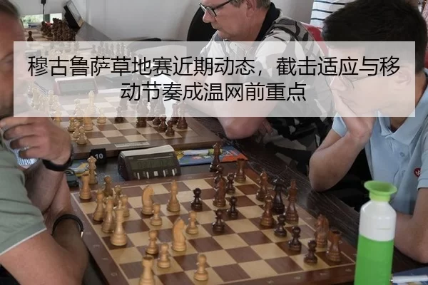 mu-gu-lu-sa-cao-di-sai-jin-qi-dong-tai-jie-ji-shi-ying-yu-yi-dong-jie-zou-cheng-wen-wang-qian-zhong-dian-4-831.jpg